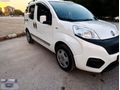 OTOMOBİL RUHSATLI LPG'Lİ