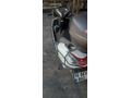 Sahibinden Honda Activa 125
