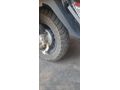 Sahibinden Honda Activa 125