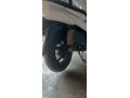 Sahibinden Honda Activa 125
