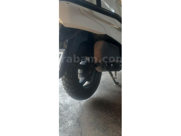 Sahibinden Honda Activa 125