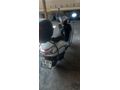 Sahibinden Honda Activa 125