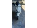 Sahibinden Honda Activa 125