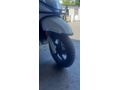 Sahibinden Honda Activa 125