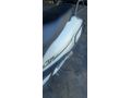 Sahibinden Honda Activa 125