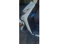 Sahibinden Honda Activa 125
