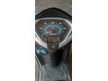 Sahibinden Honda Activa 125
