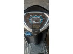 Sahibinden Honda Activa 125