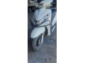 Sahibinden Honda Activa 125