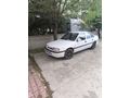Sahibinden Opel Vectra 2.0 GL 1993 Model