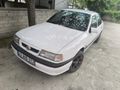 Sahibinden Opel Vectra 2.0 GL 1993 Model