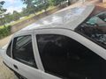 Sahibinden Opel Vectra 2.0 GL 1993 Model