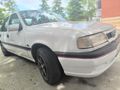 Sahibinden Opel Vectra 2.0 GL 1993 Model