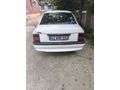 Sahibinden Opel Vectra 2.0 GL 1993 Model