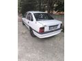 Sahibinden Opel Vectra 2.0 GL 1993 Model