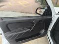 Sahibinden Opel Vectra 2.0 GL 1993 Model
