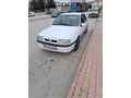 Sahibinden Opel Vectra 2.0 GL 1993 Model
