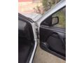 Sahibinden Opel Vectra 2.0 GL 1993 Model