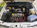 Sahibinden Opel Vectra 2.0 GL 1993 Model