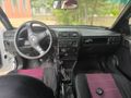 Sahibinden Opel Vectra 2.0 GL 1993 Model