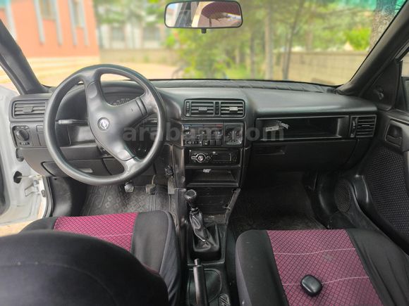 Sahibinden Opel Vectra 2.0 GL 1993 Model
