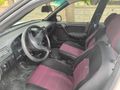 Sahibinden Opel Vectra 2.0 GL 1993 Model