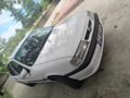 Sahibinden Opel Vectra 2.0 GL 1993 Model