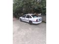 Sahibinden Opel Vectra 2.0 GL 1993 Model