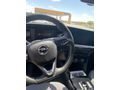 Sahibinden Opel Mokka 1.2 T Elegance 2023 Model 
