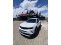 Sahibinden Opel Mokka 1.2 T Elegance 2023 Model 