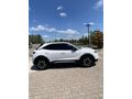 Sahibinden Opel Mokka 1.2 T Elegance 2023 Model 