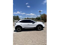 Sahibinden Opel Mokka 1.2 T Elegance 2023 Model 