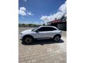 Sahibinden Opel Mokka 1.2 T Elegance 2023 Model 