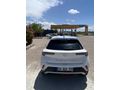Sahibinden Opel Mokka 1.2 T Elegance 2023 Model 