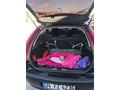 Sahibinden Citroen C4 1.6 SX 2009 Model