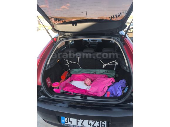 Sahibinden Citroen C4 1.6 SX 2009 Model