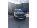 Sahibinden Citroen C4 1.6 SX 2009 Model
