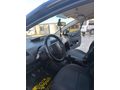 Sahibinden Citroen C4 1.6 SX 2009 Model