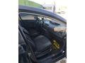 Sahibinden Citroen C4 1.6 SX 2009 Model
