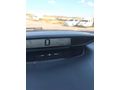 Sahibinden Citroen C4 1.6 SX 2009 Model