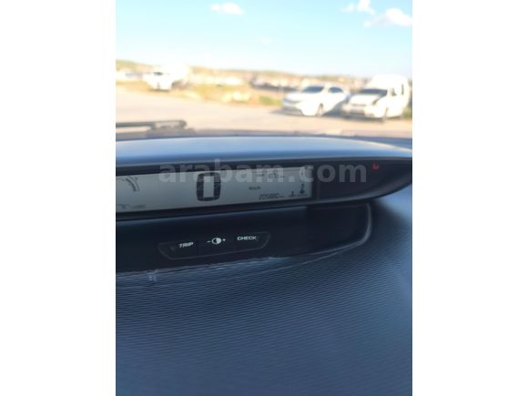 Sahibinden Citroen C4 1.6 SX 2009 Model