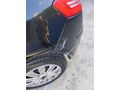 Sahibinden Citroen C4 1.6 SX 2009 Model
