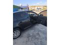 Sahibinden Citroen C4 1.6 SX 2009 Model