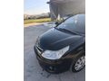 Sahibinden Citroen C4 1.6 SX 2009 Model