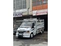 Sahibinden Ford Trucks Transit 190 P 