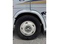 Sahibinden Ford Trucks Transit 190 P 