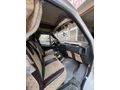 Sahibinden Ford Trucks Transit 190 P 
