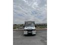 Sahibinden Ford Trucks Transit 190 P 