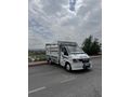 Sahibinden Ford Trucks Transit 190 P 