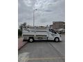 Sahibinden Ford Trucks Transit 190 P 